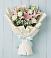 Букет цветов из: Лилии в Екатеринославке
