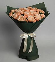 Букет Элегантный #REPLACE_PRED# Екатеринославке
