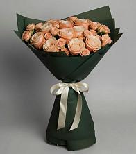 Букет Элегантный в Екатеринославке