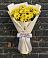 Букет цветов из: Хризантемы в Екатеринославке